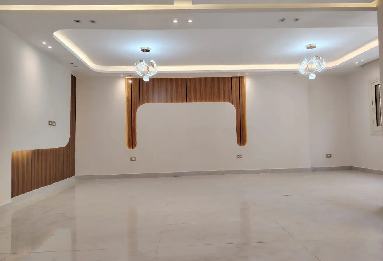 109904685 - الصورة الرئيسية للعقار