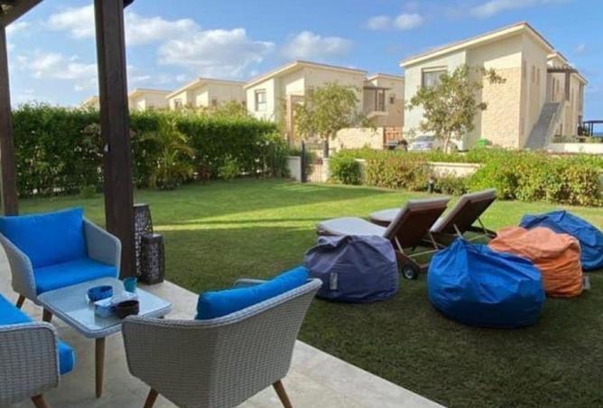 57749646 - Property Image 2