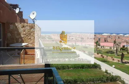 شاليه - 2 غرف نوم - 2 حمامات للبيع في بلومار وادي دجلة - سيدي عبد الرحمن - الساحل الشمالي شاليه - 2 غرف نوم - 2 حمامات للبيع في بلومار وادي دجلة - سيدي عبد الرحمن - الساحل الشمالي