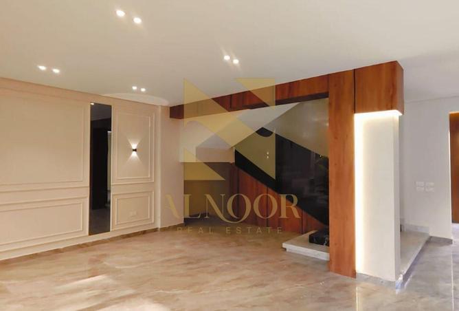 53989531 - الصورة الرئيسية للعقار