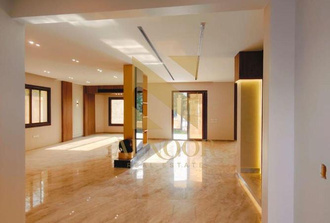 53989531 - صورة العقار 2