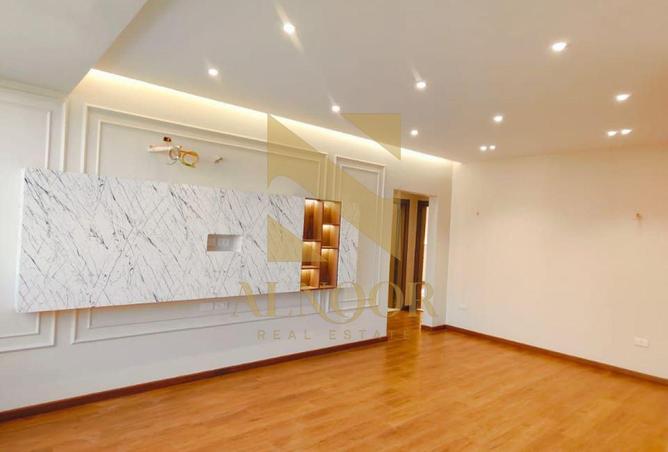 53989531 - صورة العقار 3