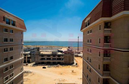 شقة - 3 غرف نوم - 3 حمامات للايجار في صوارى - كمبوندات الاسكندرية - الاسكندرية شقة - 3 غرف نوم - 3 حمامات للايجار في صوارى - كمبوندات الاسكندرية - الاسكندرية