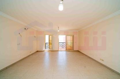 شقة - 3 غرف نوم - 3 حمامات للايجار في صوارى - كمبوندات الاسكندرية - الاسكندرية شقة - 3 غرف نوم - 3 حمامات للايجار في صوارى - كمبوندات الاسكندرية - الاسكندرية