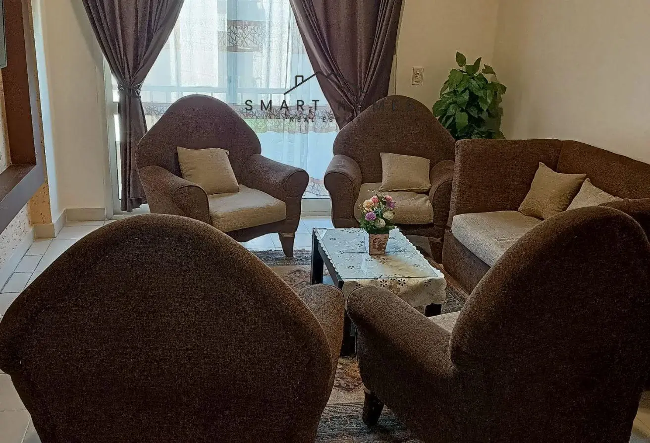 112987526 - Property Main Image