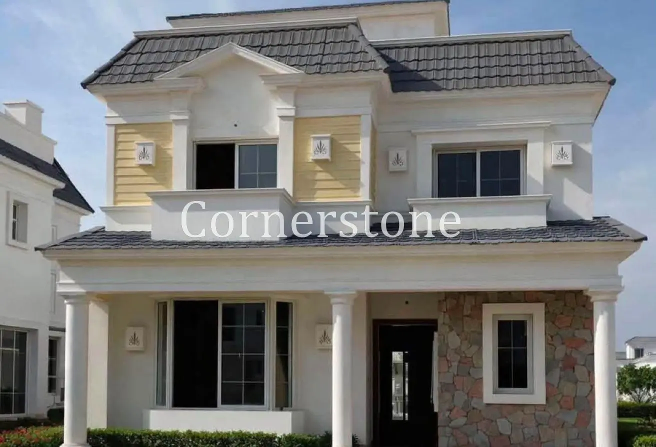 112161862 - Property Main Image