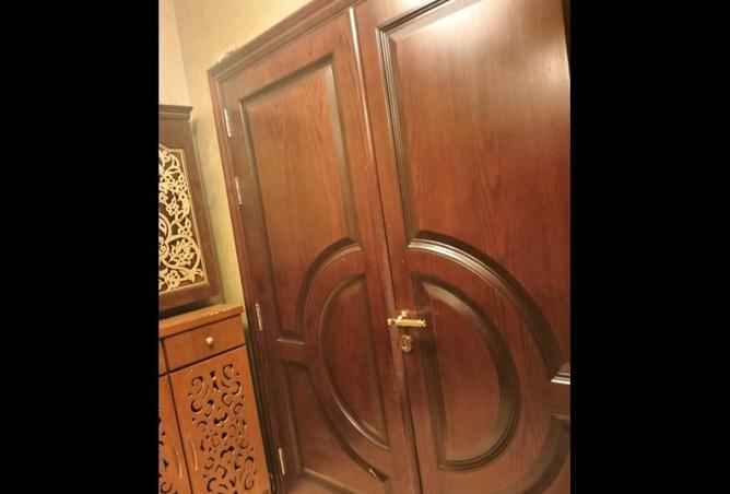 70624536 - Property Image 3