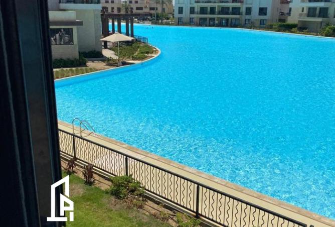 96864595 - الصورة الرئيسية للعقار