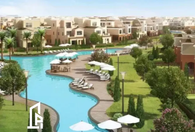 96864595 - صورة العقار 3