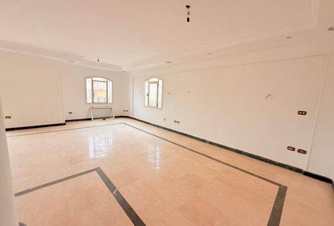 59252397 - Property Image 2