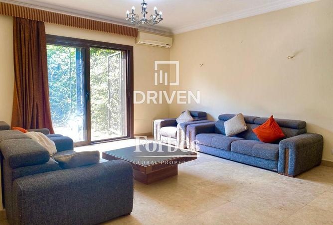 55506791 - Property Image 2