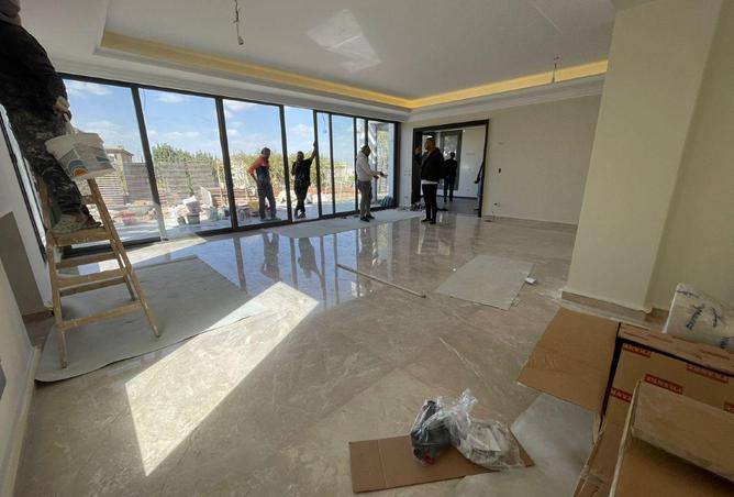 55502915 - الصورة الرئيسية للعقار