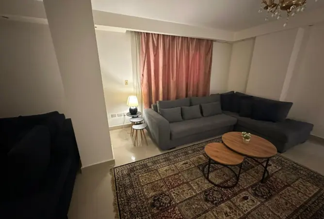 90159385 - صورة العقار 2