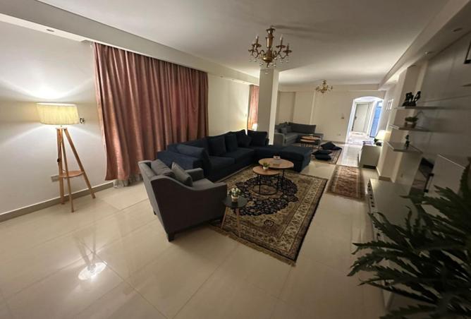 90159385 - صورة العقار 3