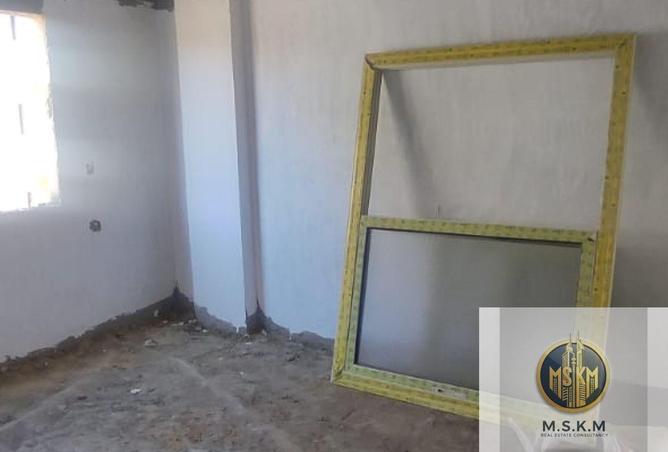 61437530 - Property Image 3