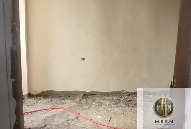 61437530 - Property Image 2