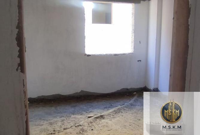 61437530 - Property Main Image