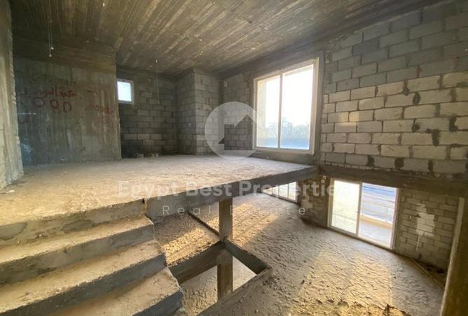 75127121 - Property Image 3