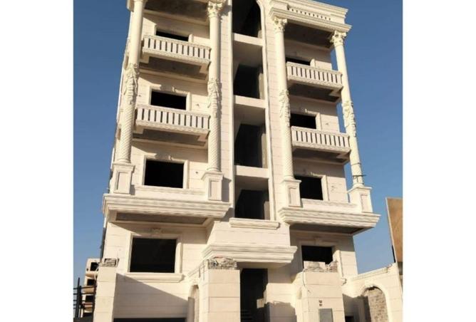 61201784 - الصورة الرئيسية للعقار