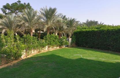 فيلا - 4 غرف نوم - 4 حمامات للبيع في كمبوندات القطامية - القطامية - مدينة القاهرة الجديدة - القاهرة فيلا - 4 غرف نوم - 4 حمامات للبيع في كمبوندات القطامية - القطامية - مدينة القاهرة الجديدة - القاهرة