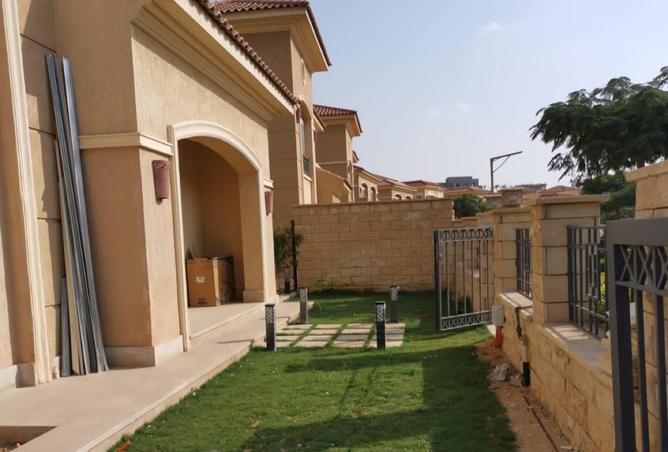 86406203 - Property Main Image