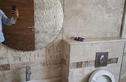 Villa - 4 Bedrooms - 4 Bathrooms for sale in El Katameya Compounds - El Katameya - New Cairo City - Cairo