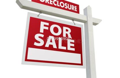 Office Space - 7+ Bedrooms - 5 Bathrooms for sale in Al Agouza - Giza