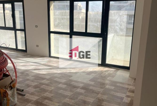 62649715 - Property Image 3