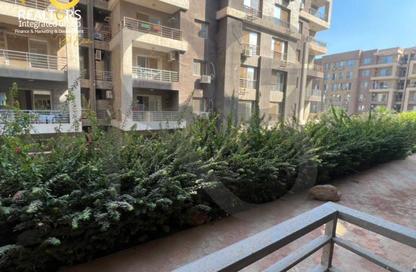 Apartment - 3 Bedrooms - 3 Bathrooms for sale in Dar Misr - 16th District - Sheikh Zayed City - Giza