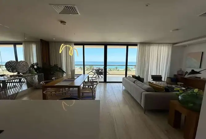 99777030 - Property Image 2