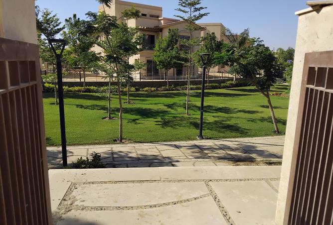 107699061 - صورة العقار 3