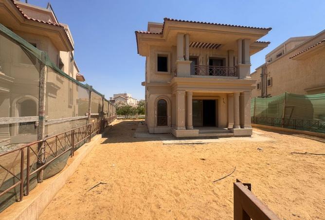 107699061 - صورة العقار 2