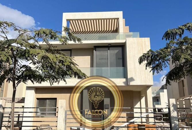 58995718 - Property Main Image