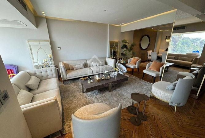 8692844 - Property Image 2