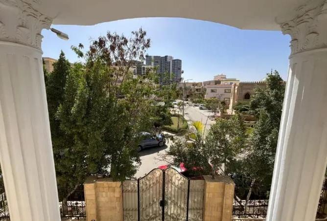 8697012 - صورة العقار 3