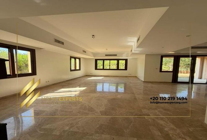 99392499 - Property Main Image