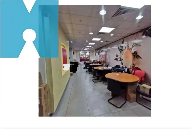 114358383 - Property Image 3