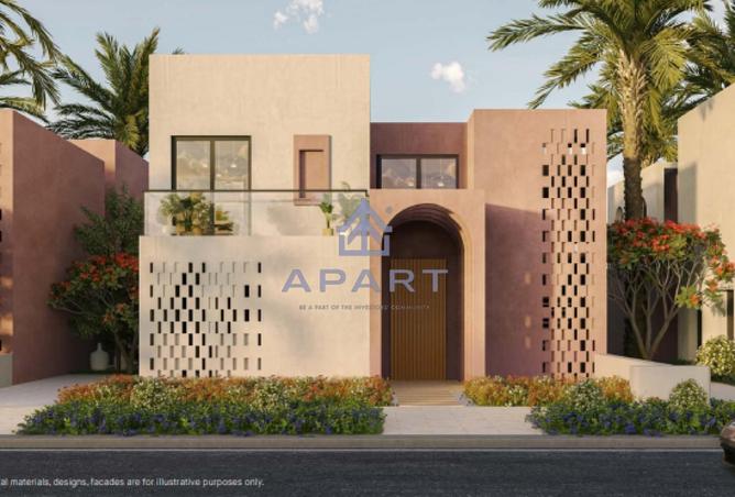 70370217 - Property Image 3