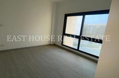 Apartment - 3 Bedrooms - 3 Bathrooms for sale in Privado - Madinaty - Cairo