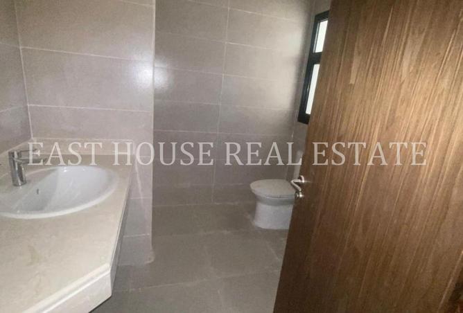 74319705 - Property Image 2