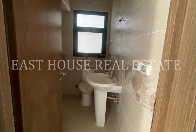 74319705 - Property Image 3