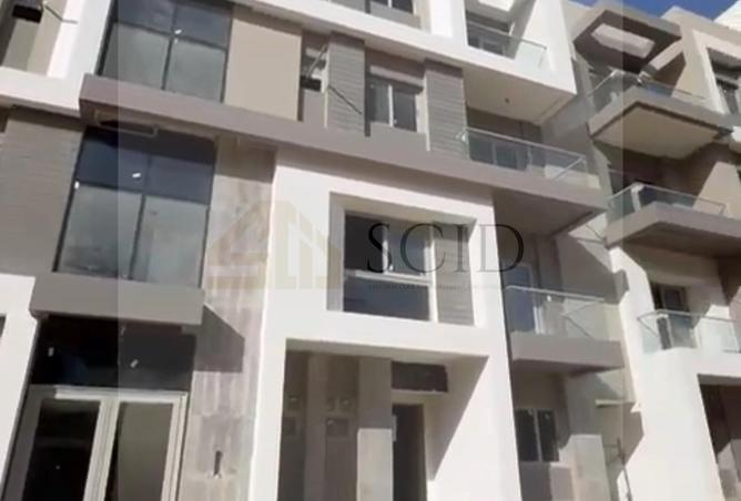 61448781 - الصورة الرئيسية للعقار