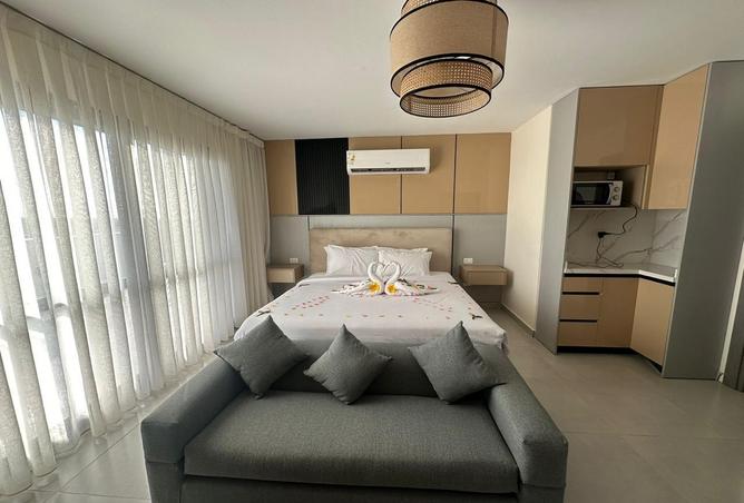 56258506 - Property Image 3