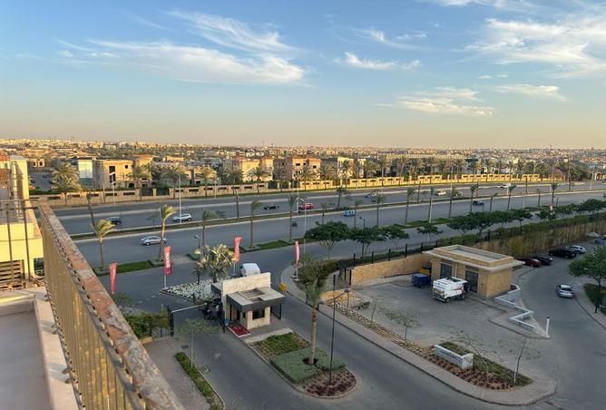 56258506 - Property Main Image