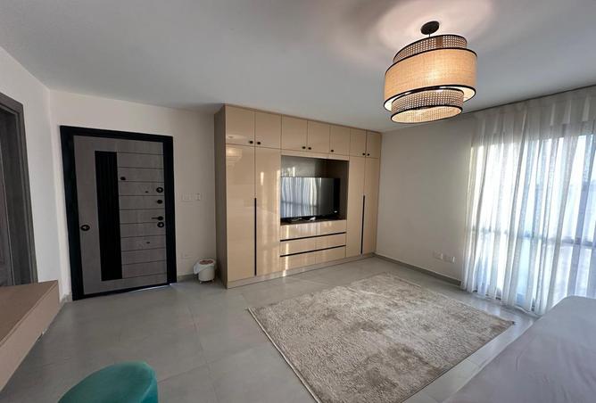 56258506 - Property Image 2