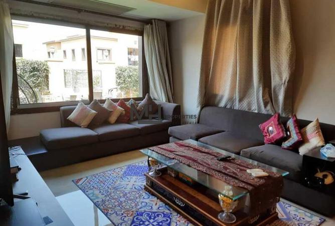 99395402 - صورة العقار 3