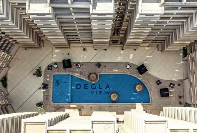 75957327 - الصورة الرئيسية للعقار