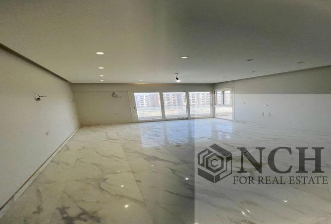 81576428 - Property Main Image