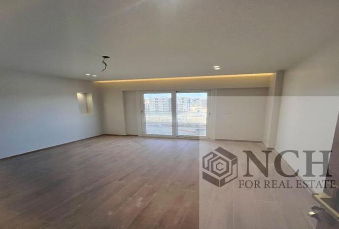 81576428 - Property Image 2