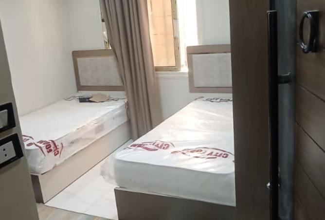 97443540 - Property Main Image